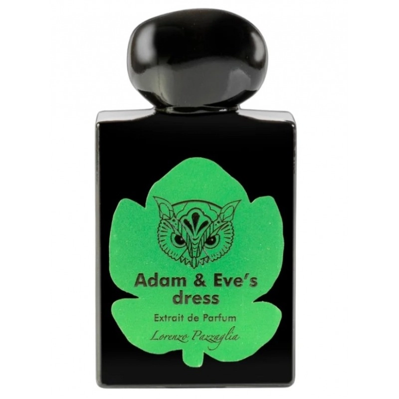 Фото Lorenzo Pazzaglia Adam & Eve's Dress