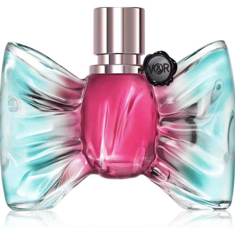 Фото Viktor & Rolf Bonbon Cola Fizz