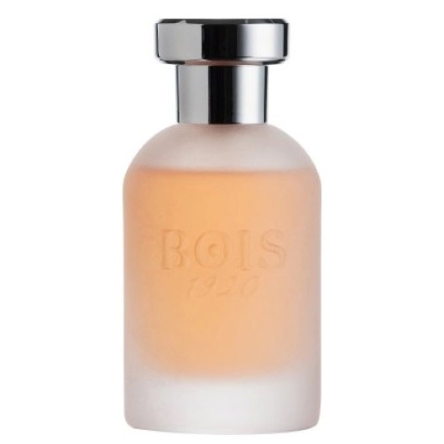 Фото Bois 1920 Come L'Amore
