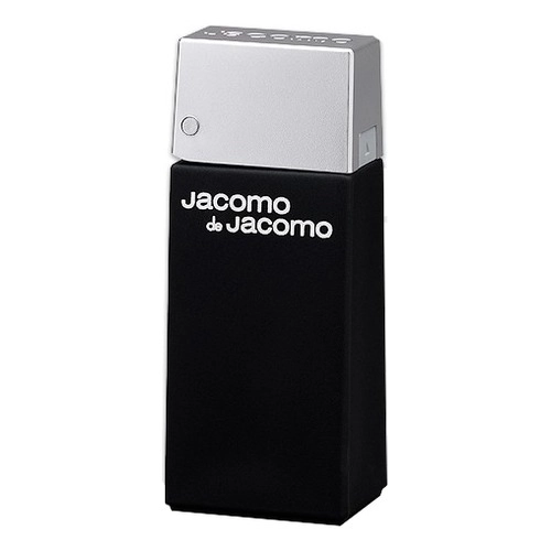 Фото Jacomo De Jacomo