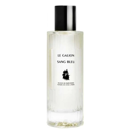 Фото Le Galion Eau Noble 2014