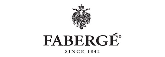 Фото Fabergé