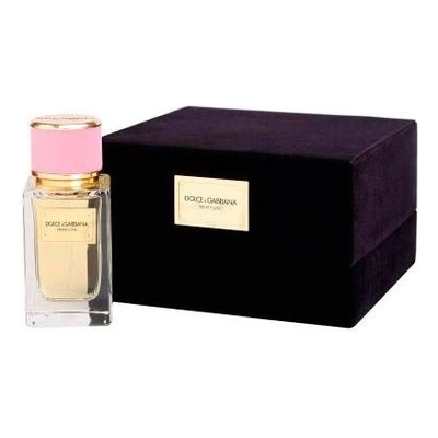Фото Dolce & Gabbana Velvet Love