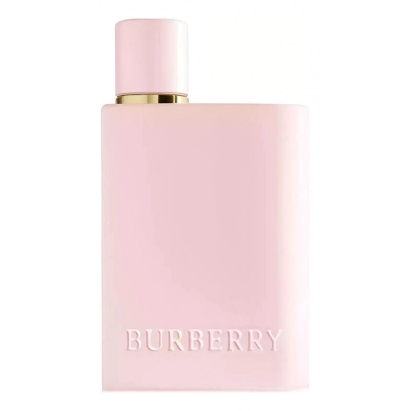 Фото Burberry Her Elixir de Parfum
