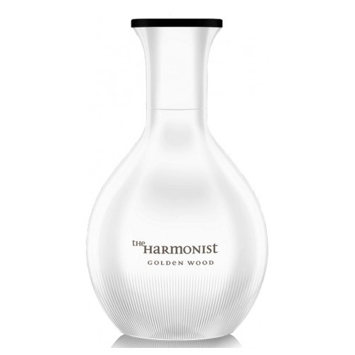 Фото The Harmonist Golden Wood