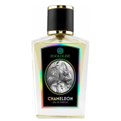 Фото Zoologist Perfumes Chameleon