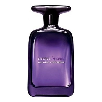 Фото Narciso Rodriguez Essence in Color