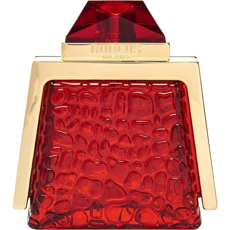 Фото Rubeus Milano Rouge