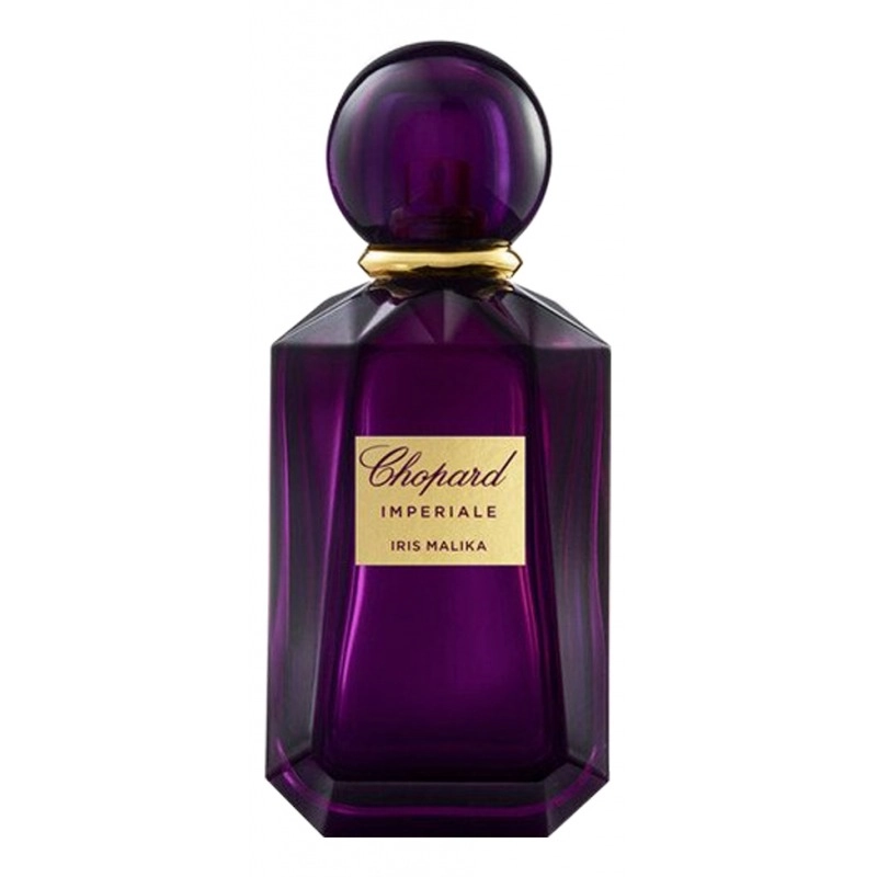 Фото Chopard Iris Malika