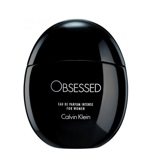 Фото Calvin Klein Obsessed for Women Intense