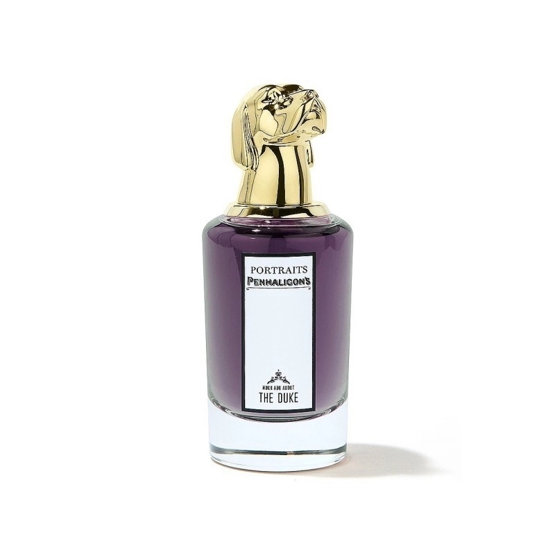 Фото Penhaligon's Much Ado About The Duke