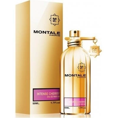 Фото Montale Intense Cherry