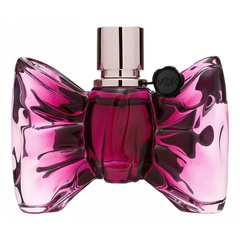 Фото Viktor & Rolf Bonbon Couture