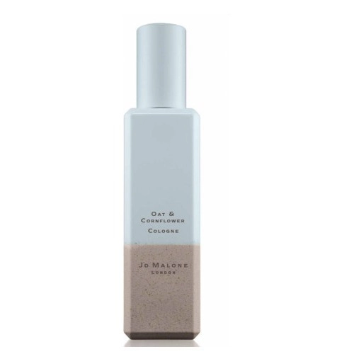 Фото Jo Malone Oat & Cornflower