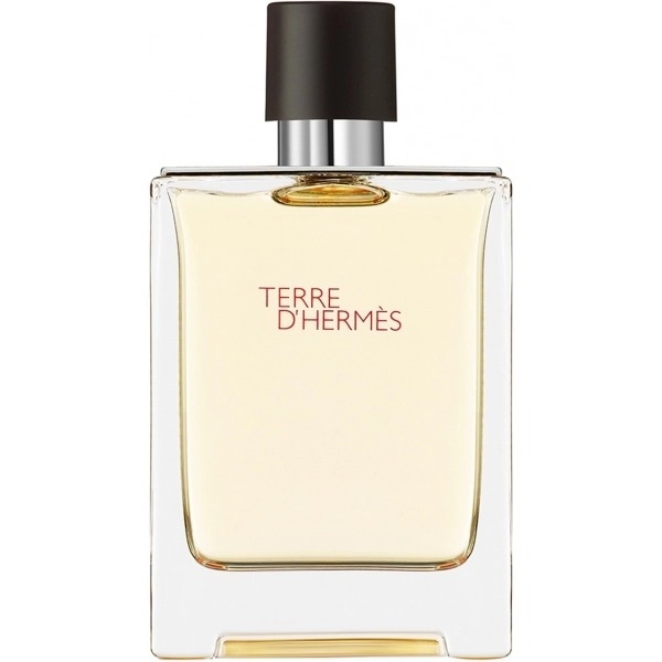 Фото Terre d'Hermès
