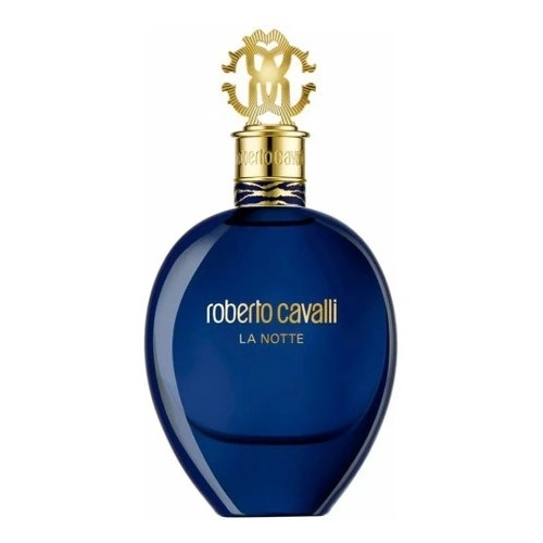 Фото Roberto Cavalli La Notte