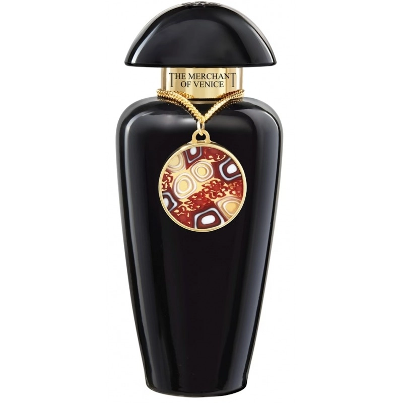 Фото The Merchant of Venice Cuir Sensuel