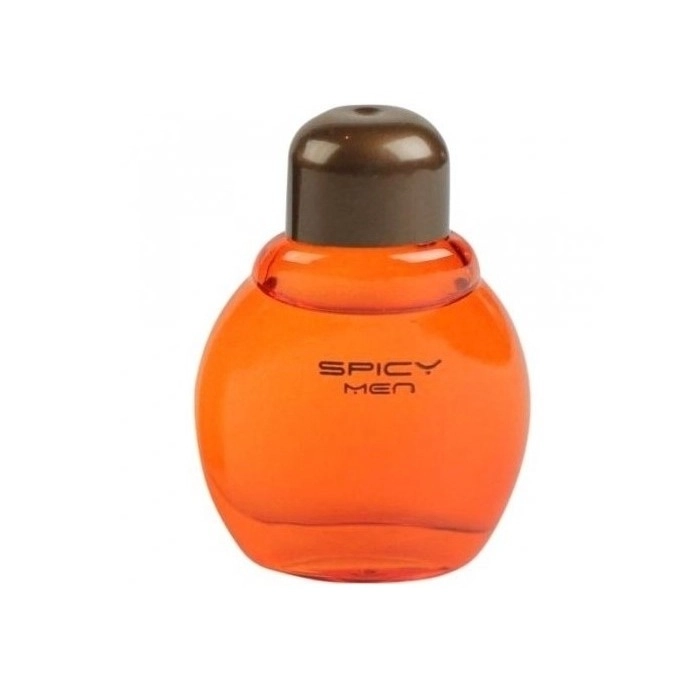 Фото Pacoma Createur Parfumeur Spicy
