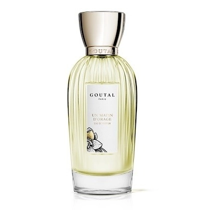 Фото Annick Goutal Un Matin D'orage