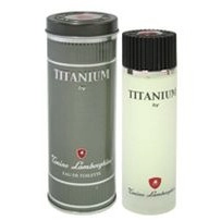 Фото Tonino Lamborghini Titanium