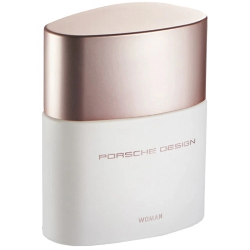 Фото Porsche Design Porsche Woman