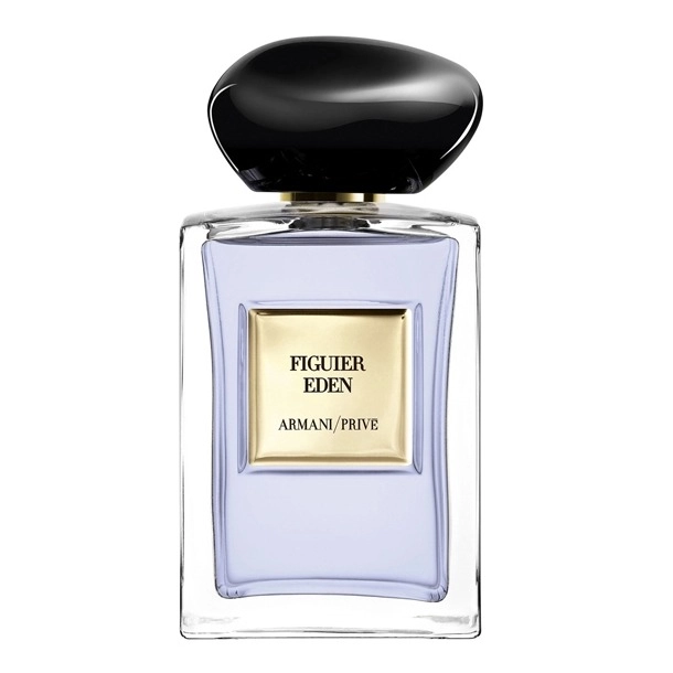 Фото Armani Prive Figuier Eden