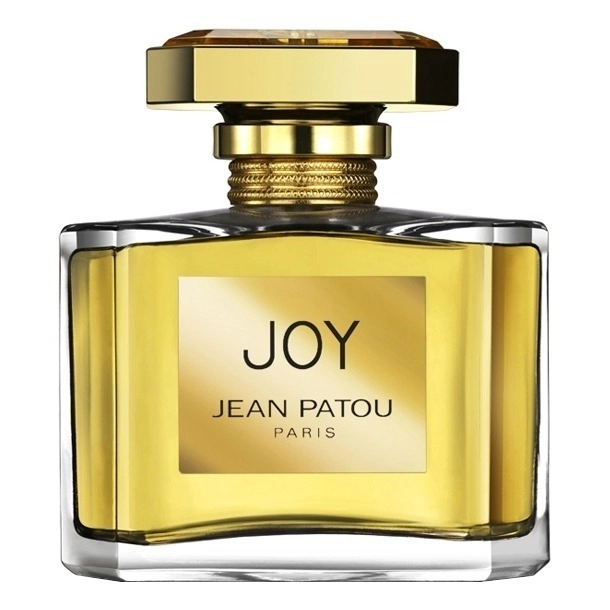 Фото Jean Patou Joy
