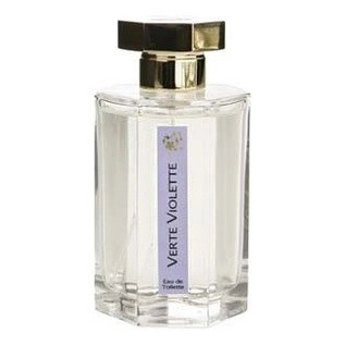 Фото L'Artisan Parfumeur Verte Violette