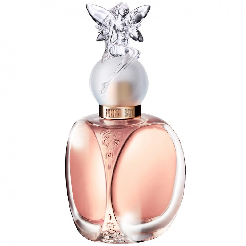 Фото Anna Sui Fairy Dance