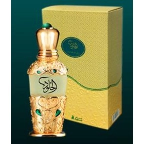 Фото Asgharali Al Khullod