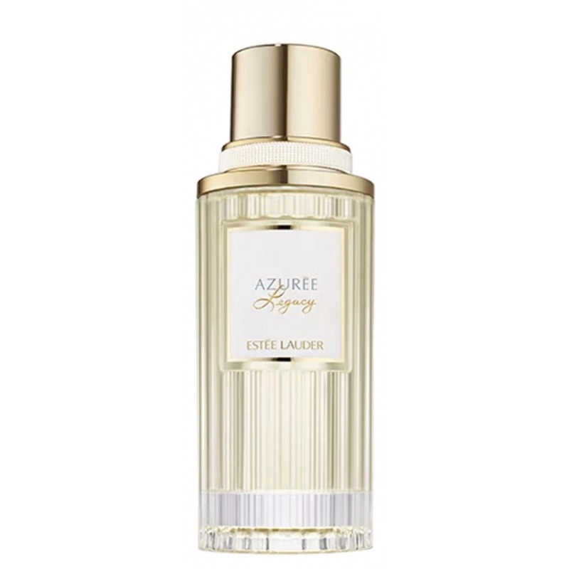 Фото Estée Lauder Azuree Legacy