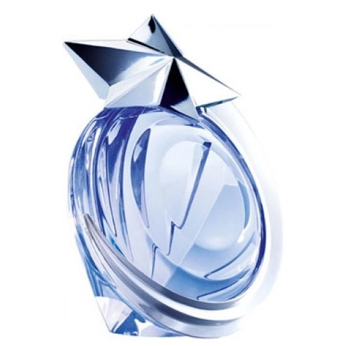 Фото Mugler Angel Les Cometes