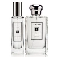 Фото Jo Malone Lotus Blossom & Water Lily