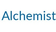 Alchemist