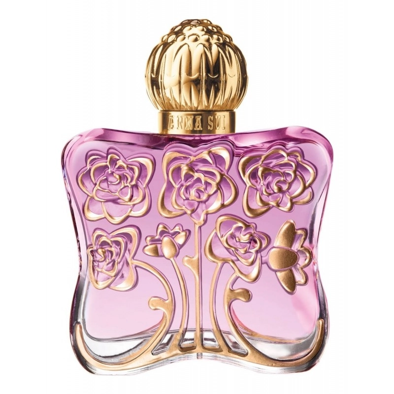 Фото Anna Sui Romantica
