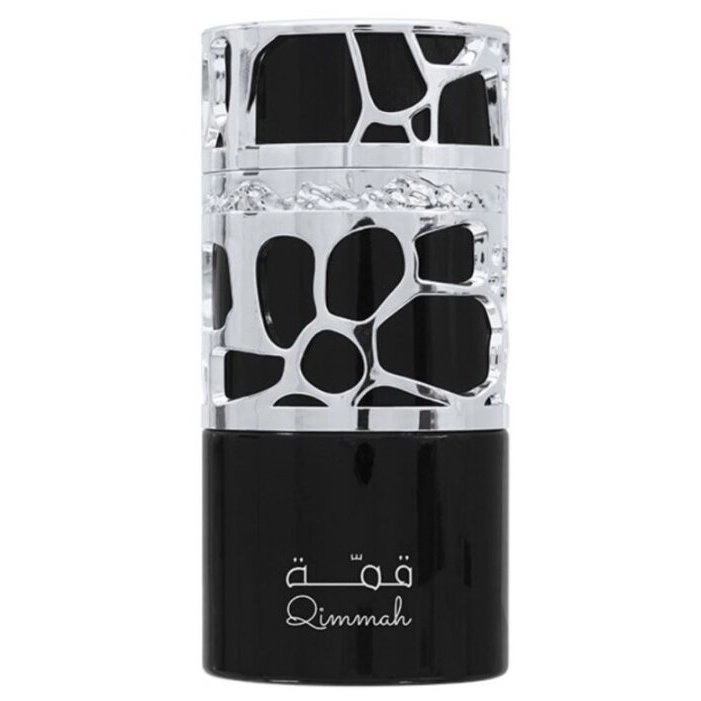Фото Lattafa Qimmah For Men