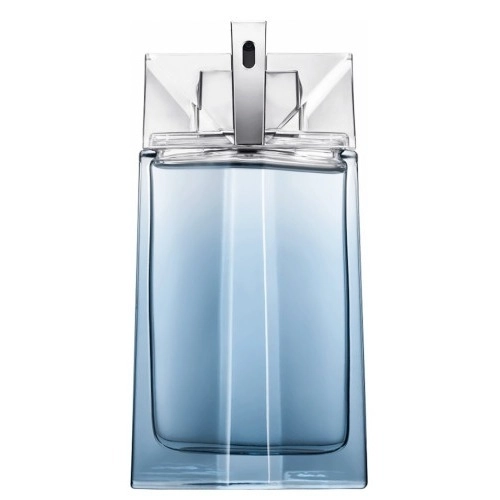 Фото Mugler Alien Man Mirage