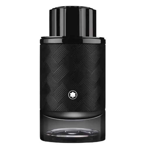 Фото Montblanc Explorer Extreme