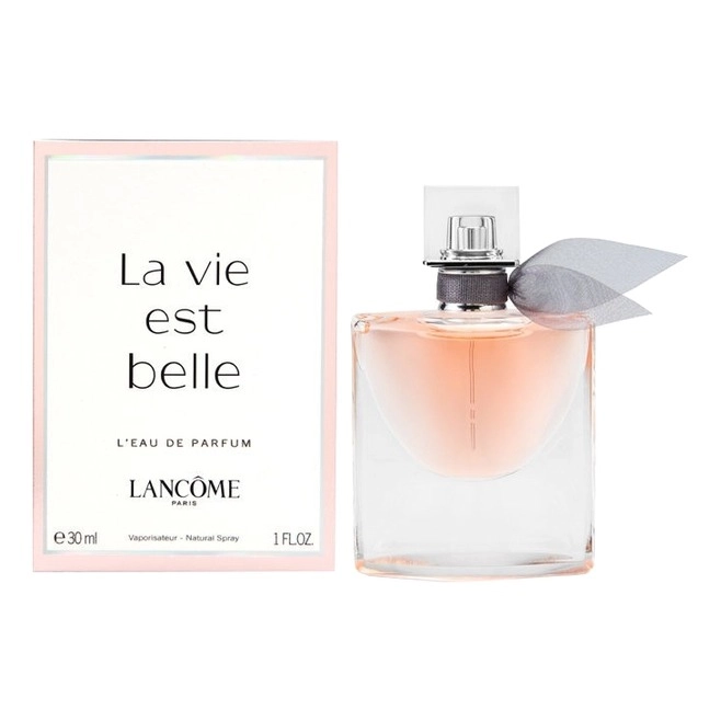 Фото Lancôme La Vie est Belle