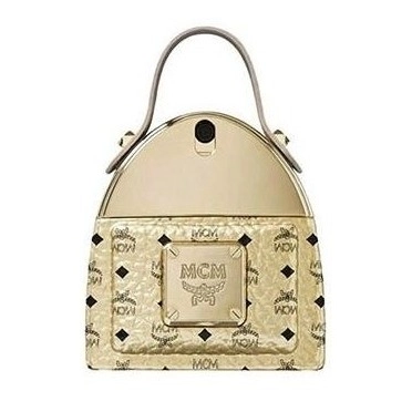 Фото MCM - Mode Creation Munich MCM Ultra MCM