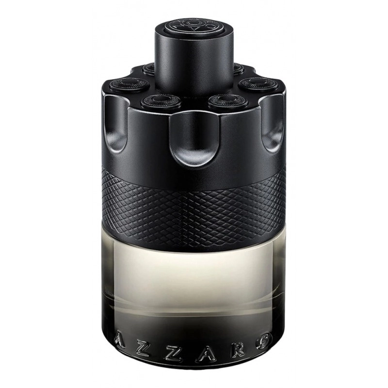 Фото Azzaro The Most Wanted Intense