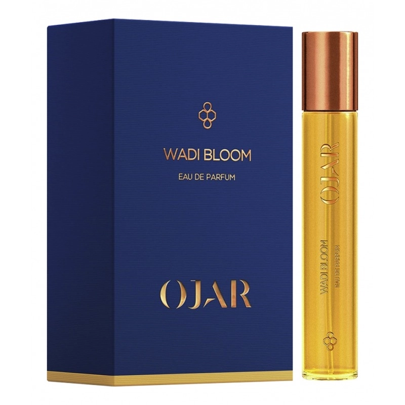 Фото Ojar Wadi Bloom