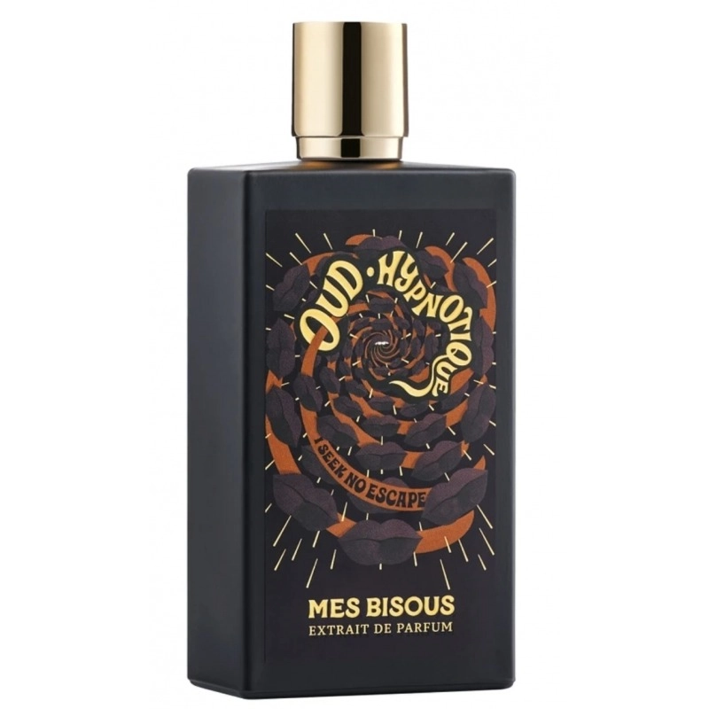 Фото Mes Bisous Oud Hypnotique