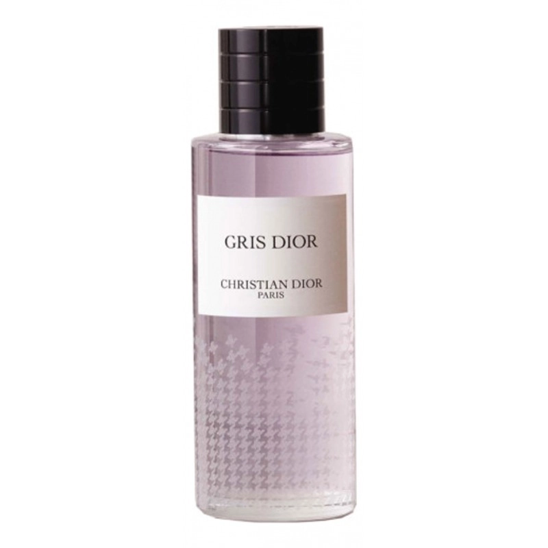Фото Christian Dior Gris Dior New Look Limited Edition