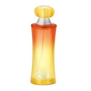 Фото Candies for woman