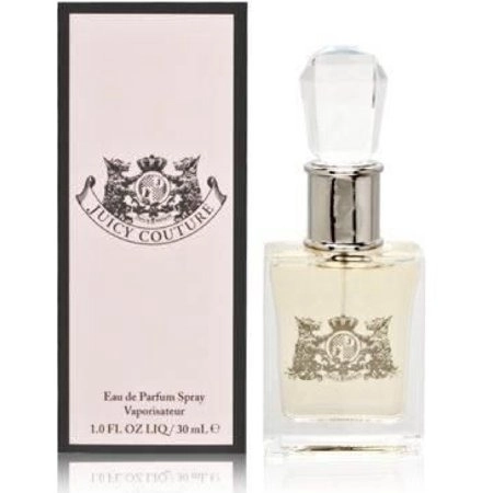 Фото Juicy Couture