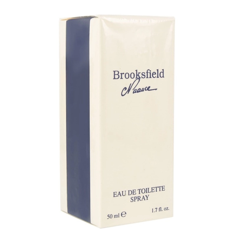 Фото Brooksfield Nuance