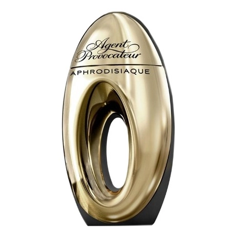 Фото Agent Provocateur Aphrodisiaque