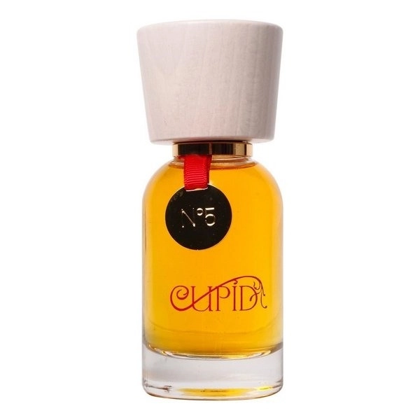 Фото Cupid Perfumes Cupid No. 5