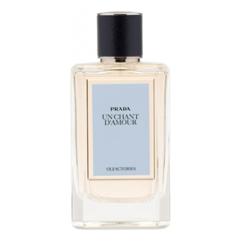 Фото Prada Un Chant D'Amour